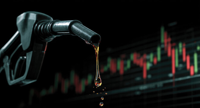 Fuel Oil